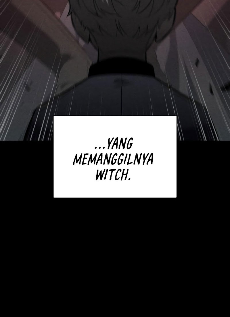 The Regressed Son Of A Duke Is An Assassin Chapter 92 - halaman 108