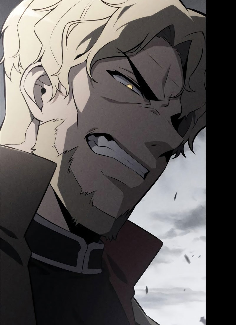 The Regressed Son Of A Duke Is An Assassin Chapter 92 - halaman 110
