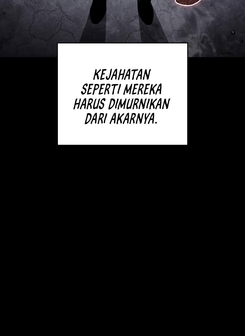 The Regressed Son Of A Duke Is An Assassin Chapter 92 - halaman 112