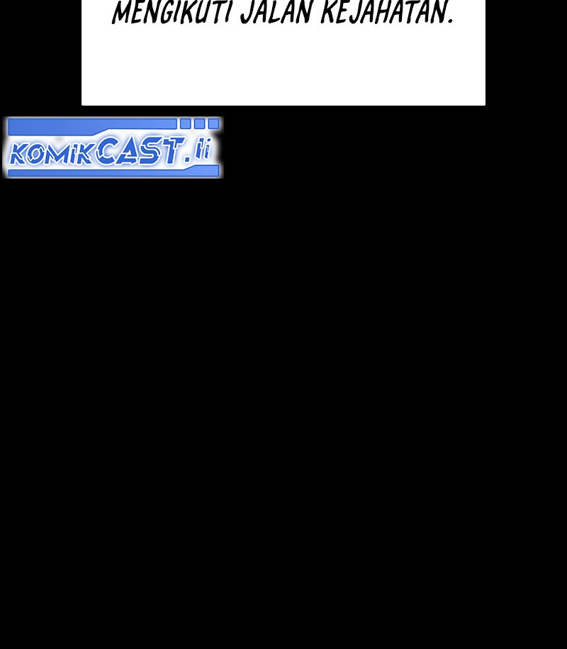 The Regressed Son Of A Duke Is An Assassin Chapter 92 - halaman 114