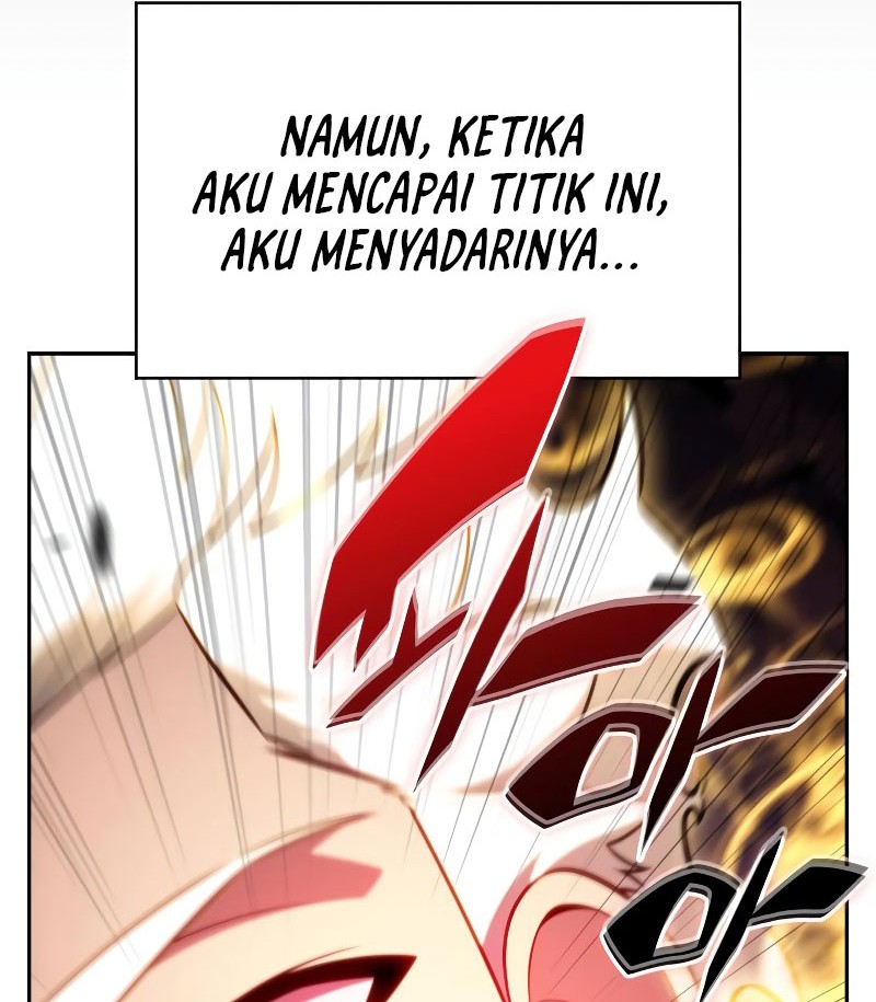 The Regressed Son Of A Duke Is An Assassin Chapter 92 - halaman 116