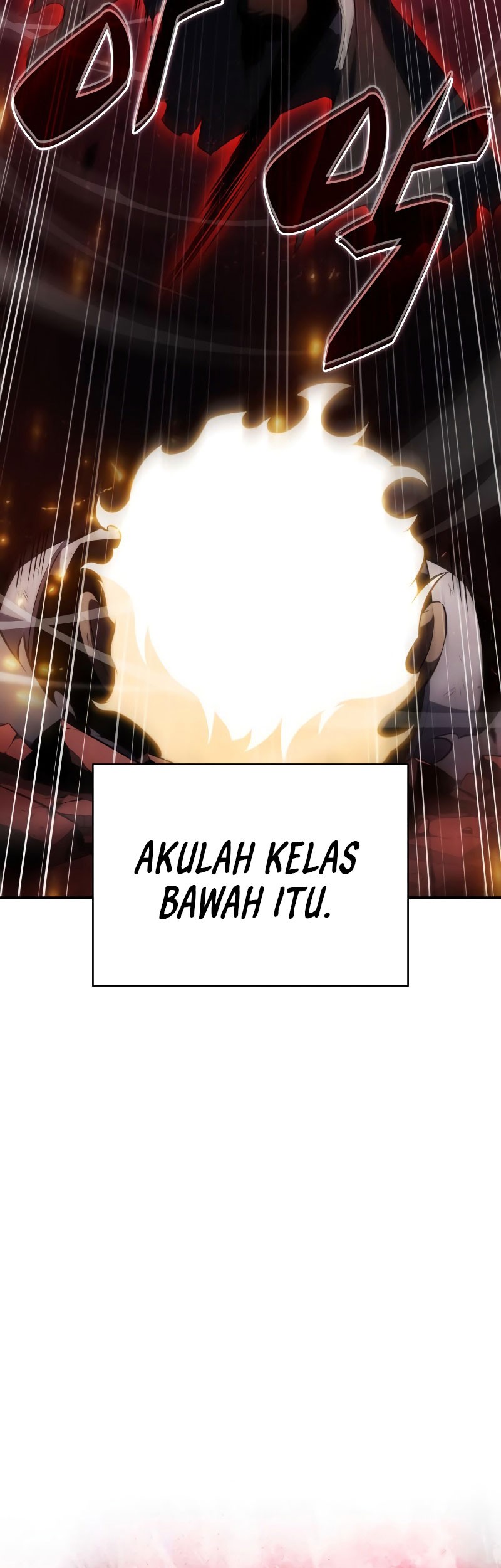 The Regressed Son Of A Duke Is An Assassin Chapter 92 - halaman 119