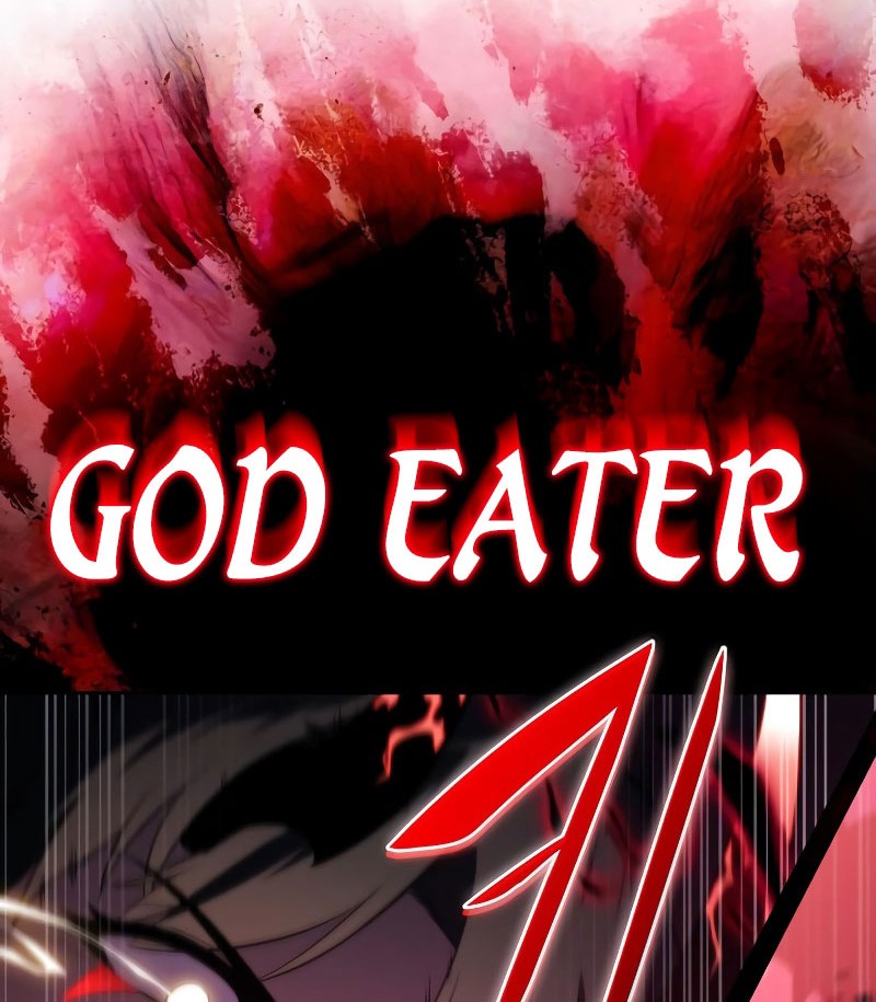 The Regressed Son Of A Duke Is An Assassin Chapter 92 - halaman 120