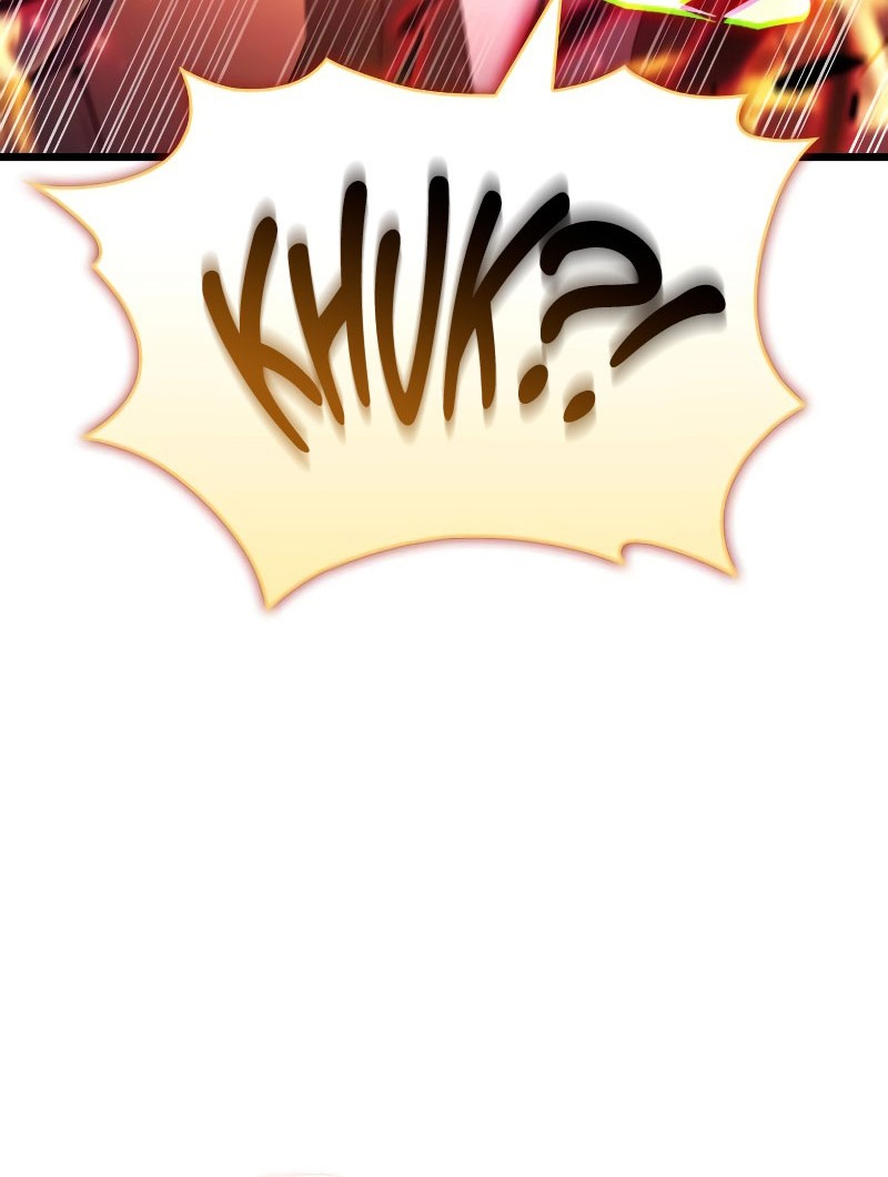 The Regressed Son Of A Duke Is An Assassin Chapter 92 - halaman 14