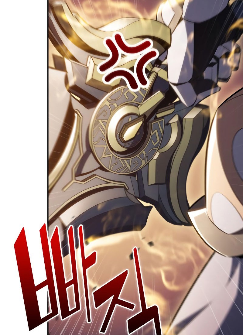 The Regressed Son Of A Duke Is An Assassin Chapter 92 - halaman 16