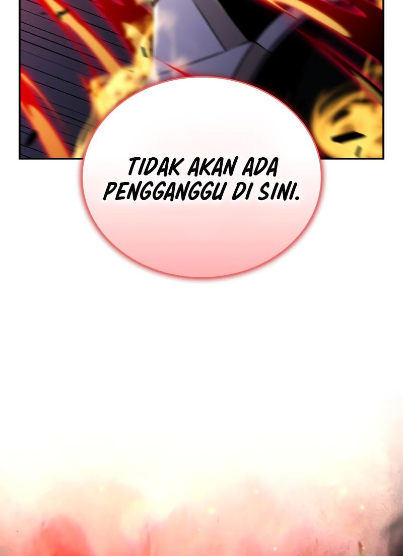 The Regressed Son Of A Duke Is An Assassin Chapter 92 - halaman 18