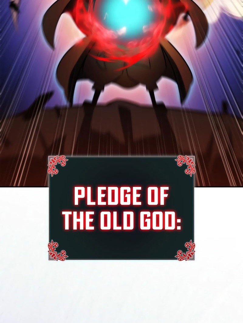 The Regressed Son Of A Duke Is An Assassin Chapter 92 - halaman 2