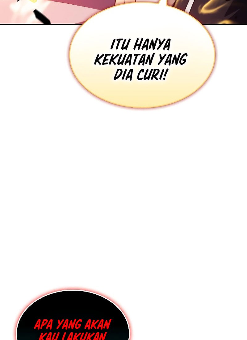 The Regressed Son Of A Duke Is An Assassin Chapter 92 - halaman 22