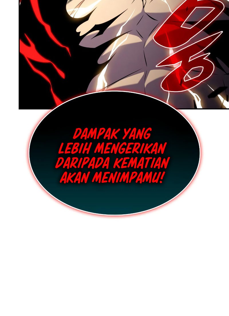 The Regressed Son Of A Duke Is An Assassin Chapter 92 - halaman 26