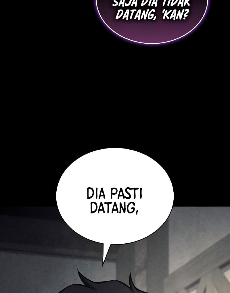 The Regressed Son Of A Duke Is An Assassin Chapter 92 - halaman 32