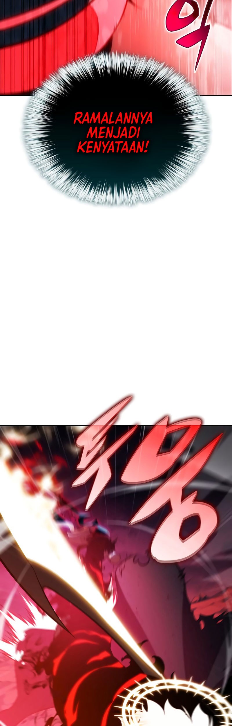 The Regressed Son Of A Duke Is An Assassin Chapter 92 - halaman 37