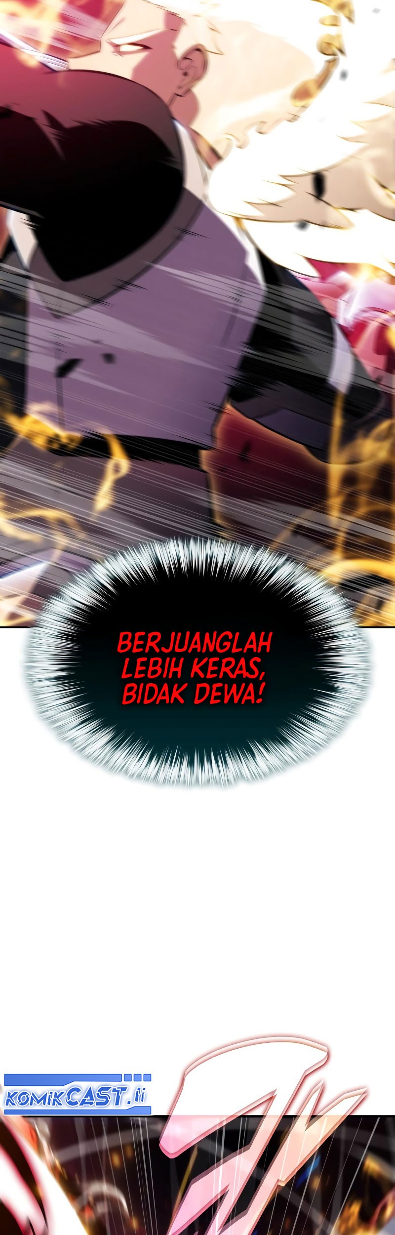 The Regressed Son Of A Duke Is An Assassin Chapter 92 - halaman 39
