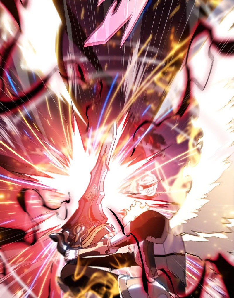 The Regressed Son Of A Duke Is An Assassin Chapter 92 - halaman 40