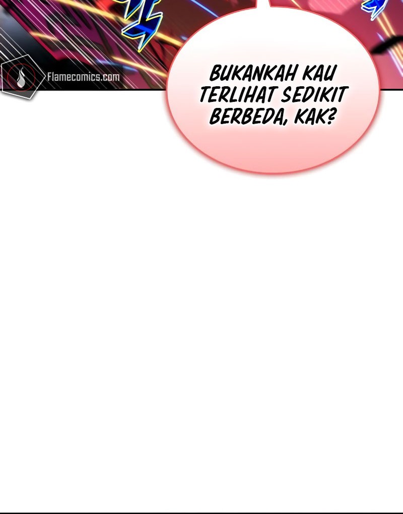 The Regressed Son Of A Duke Is An Assassin Chapter 92 - halaman 42