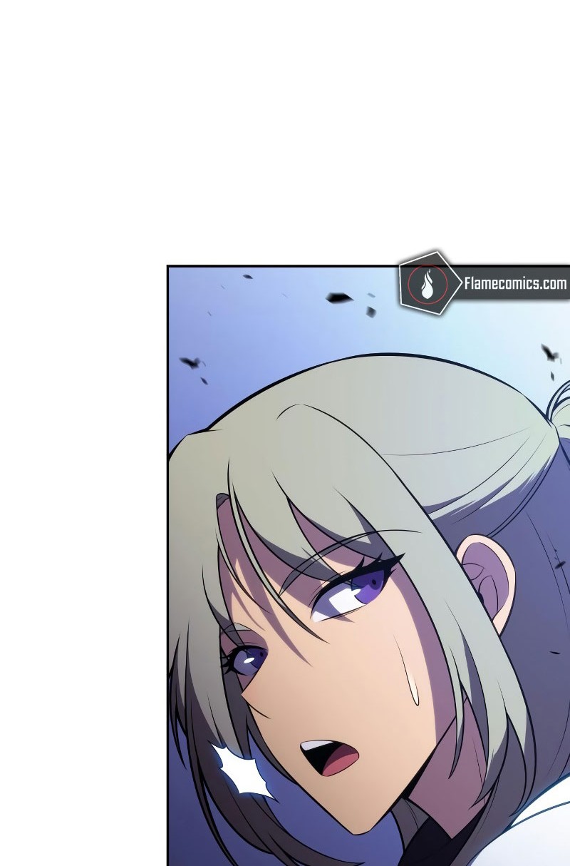 The Regressed Son Of A Duke Is An Assassin Chapter 92 - halaman 48
