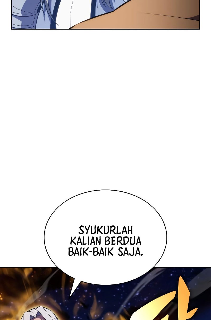 The Regressed Son Of A Duke Is An Assassin Chapter 92 - halaman 52