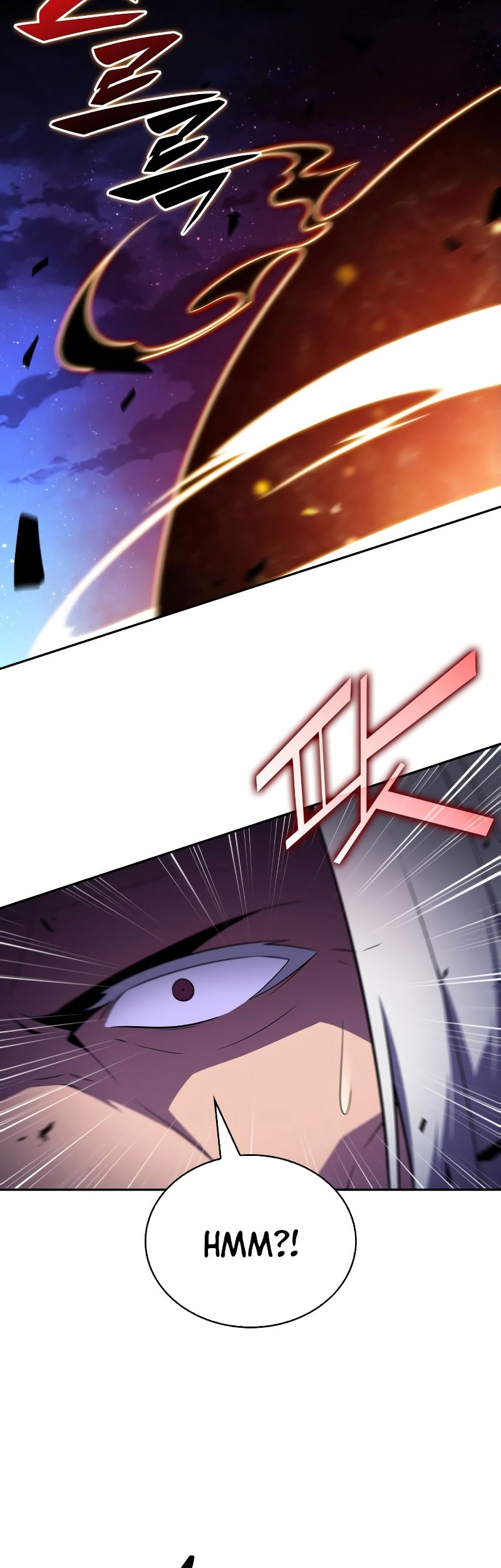 The Regressed Son Of A Duke Is An Assassin Chapter 92 - halaman 59