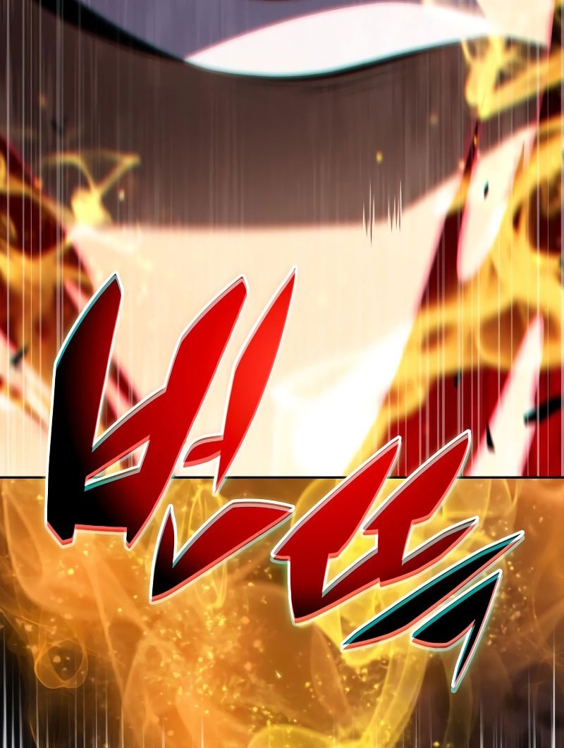 The Regressed Son Of A Duke Is An Assassin Chapter 92 - halaman 6