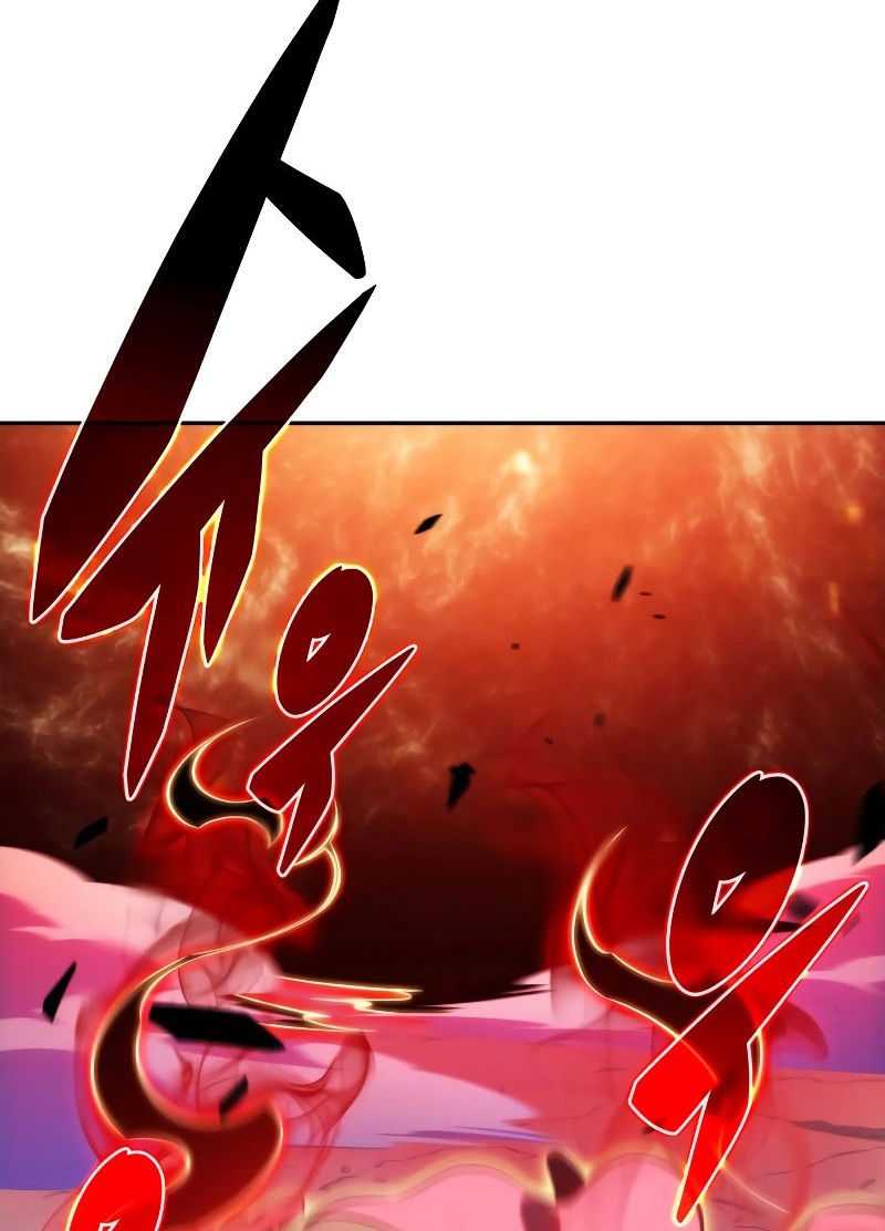 The Regressed Son Of A Duke Is An Assassin Chapter 92 - halaman 60