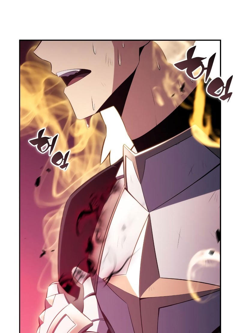 The Regressed Son Of A Duke Is An Assassin Chapter 92 - halaman 68