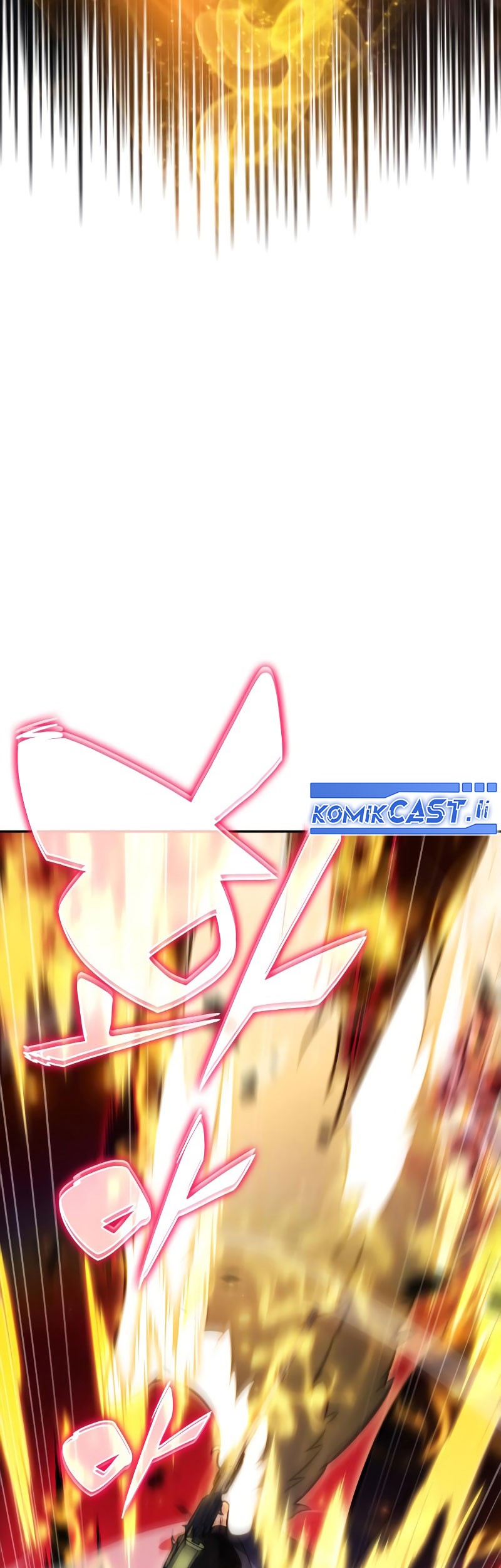 The Regressed Son Of A Duke Is An Assassin Chapter 92 - halaman 7
