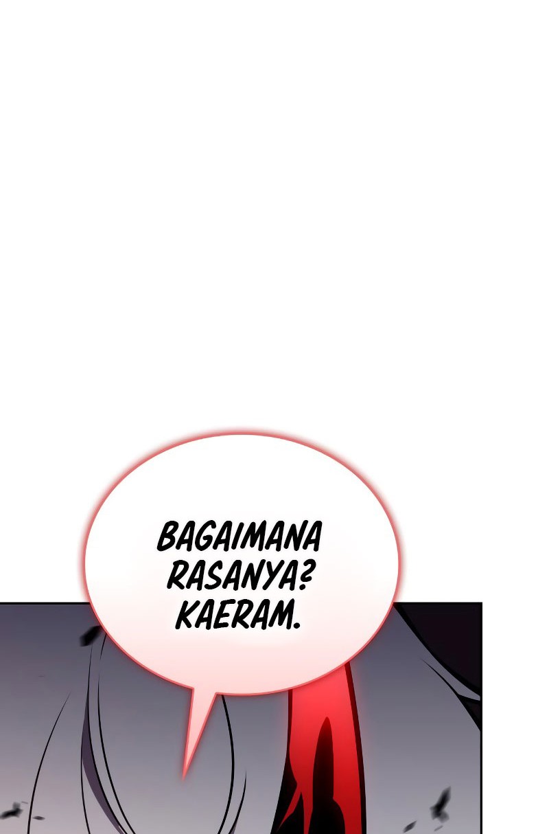 The Regressed Son Of A Duke Is An Assassin Chapter 92 - halaman 72