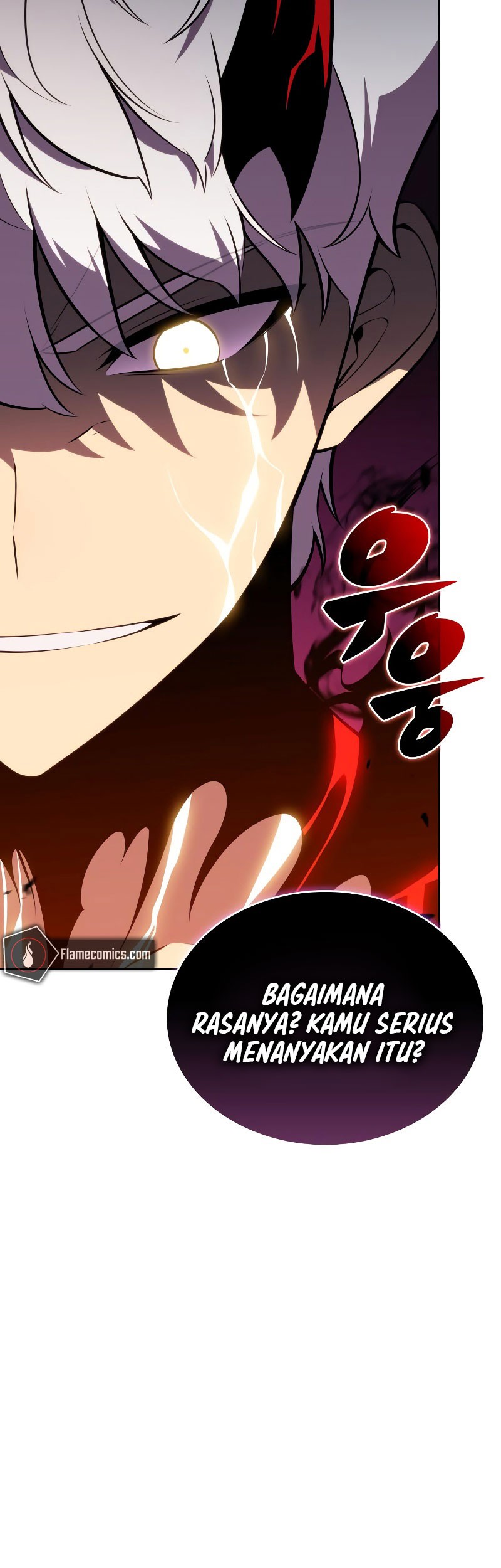 The Regressed Son Of A Duke Is An Assassin Chapter 92 - halaman 73
