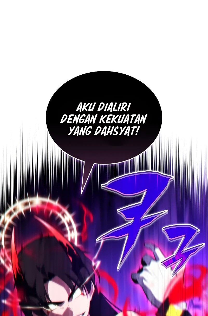 The Regressed Son Of A Duke Is An Assassin Chapter 92 - halaman 74