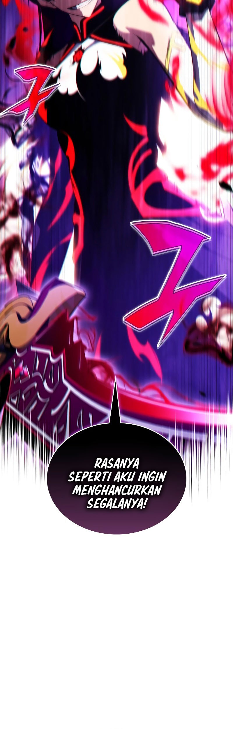 The Regressed Son Of A Duke Is An Assassin Chapter 92 - halaman 75