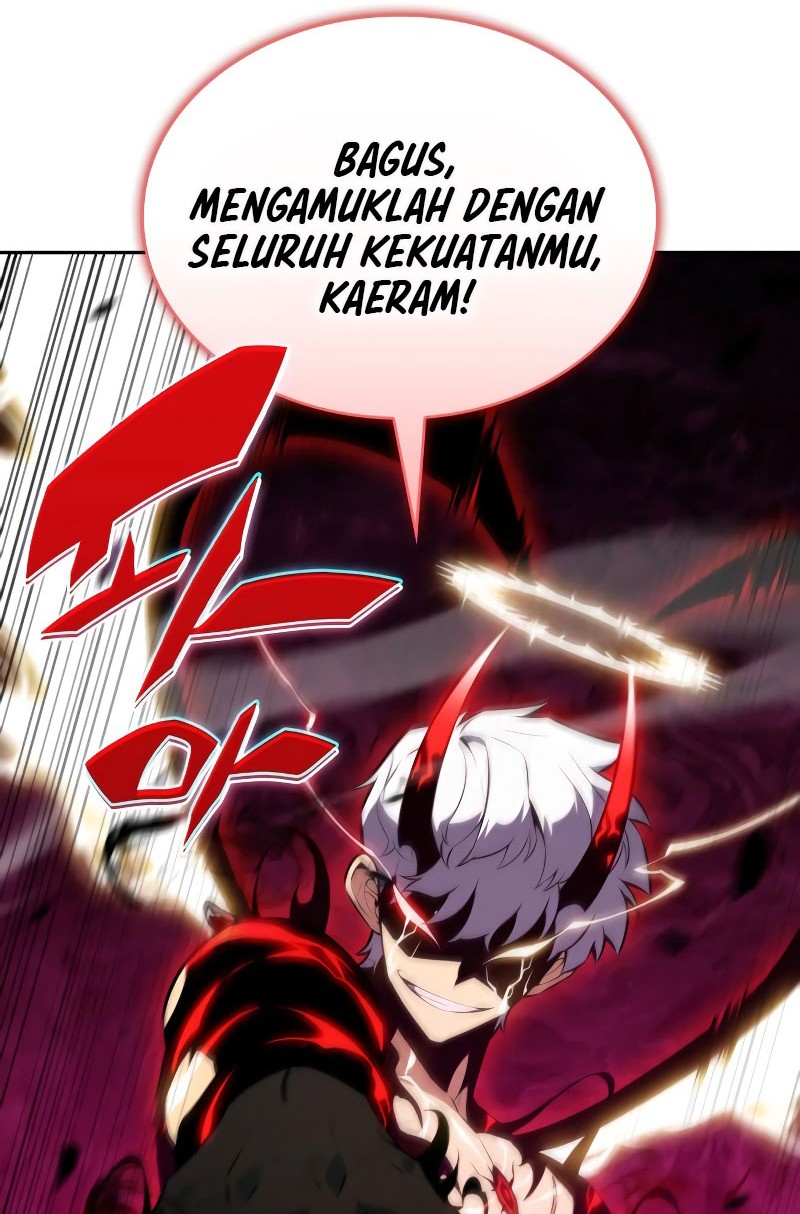 The Regressed Son Of A Duke Is An Assassin Chapter 92 - halaman 76