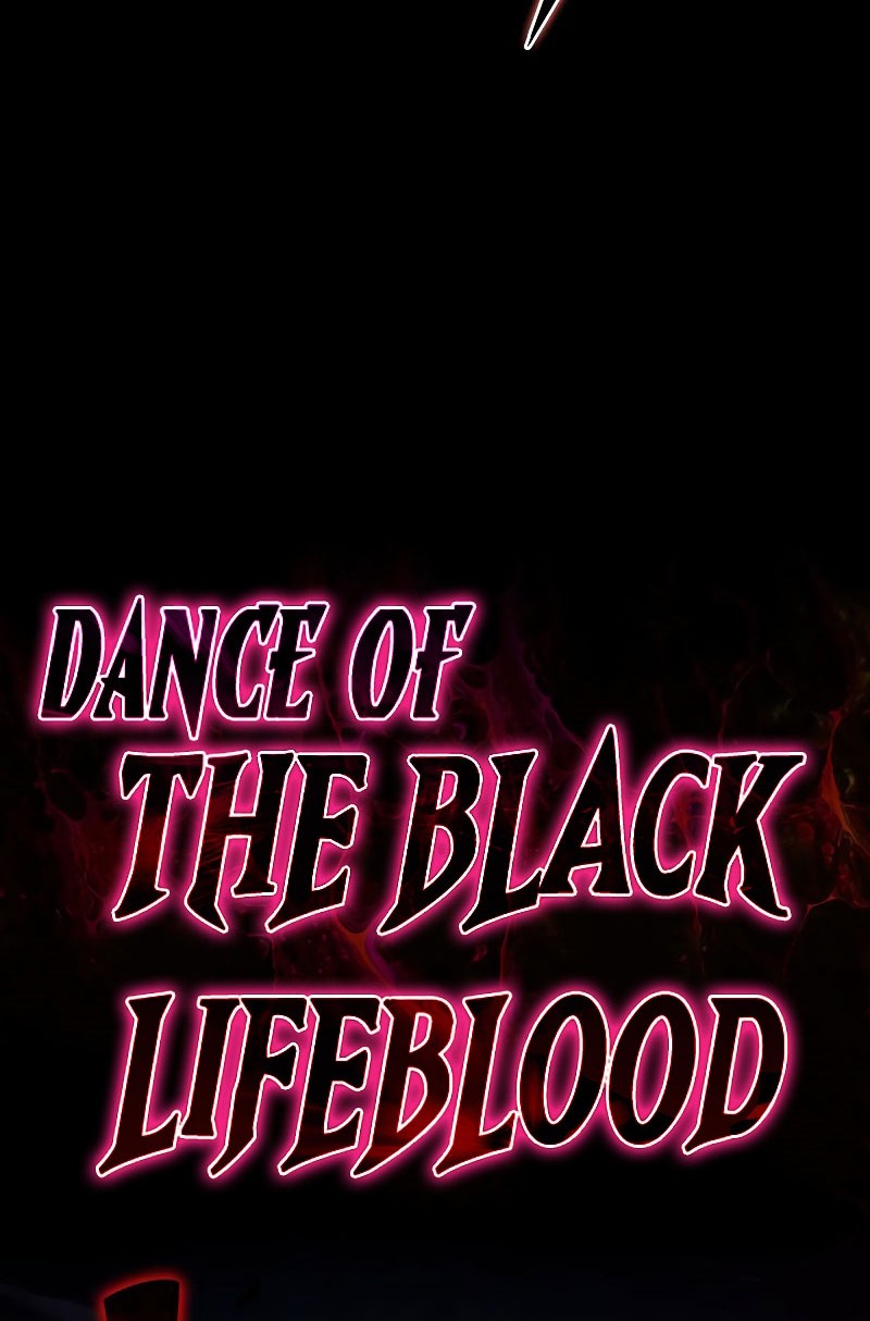 The Regressed Son Of A Duke Is An Assassin Chapter 92 - halaman 78