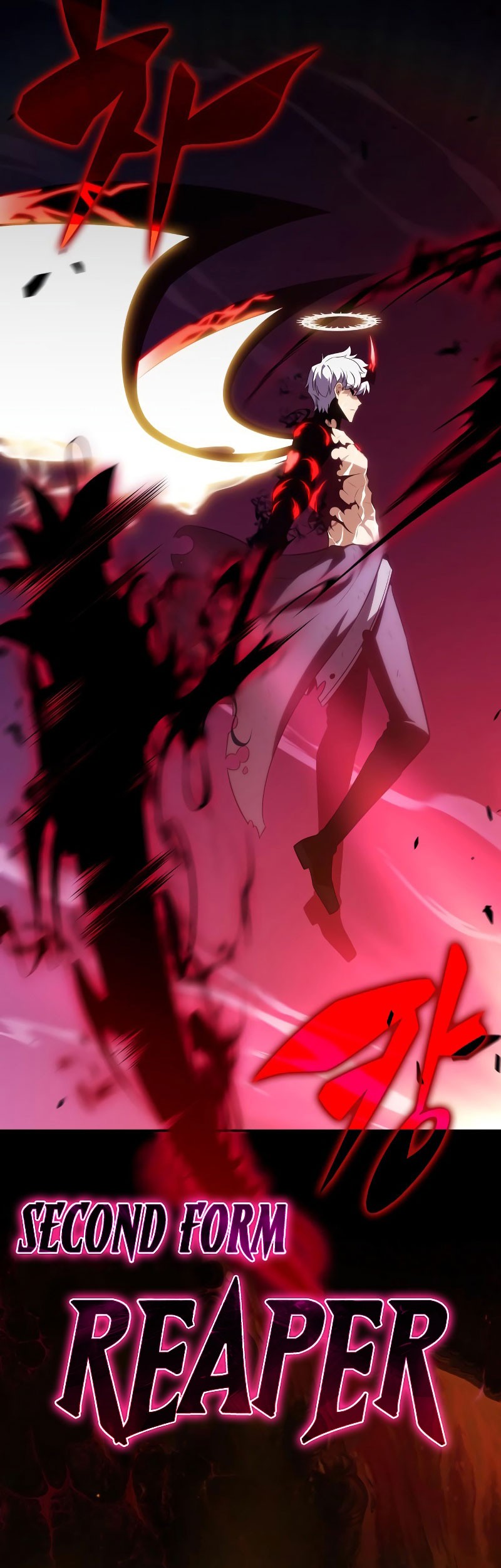 The Regressed Son Of A Duke Is An Assassin Chapter 92 - halaman 79