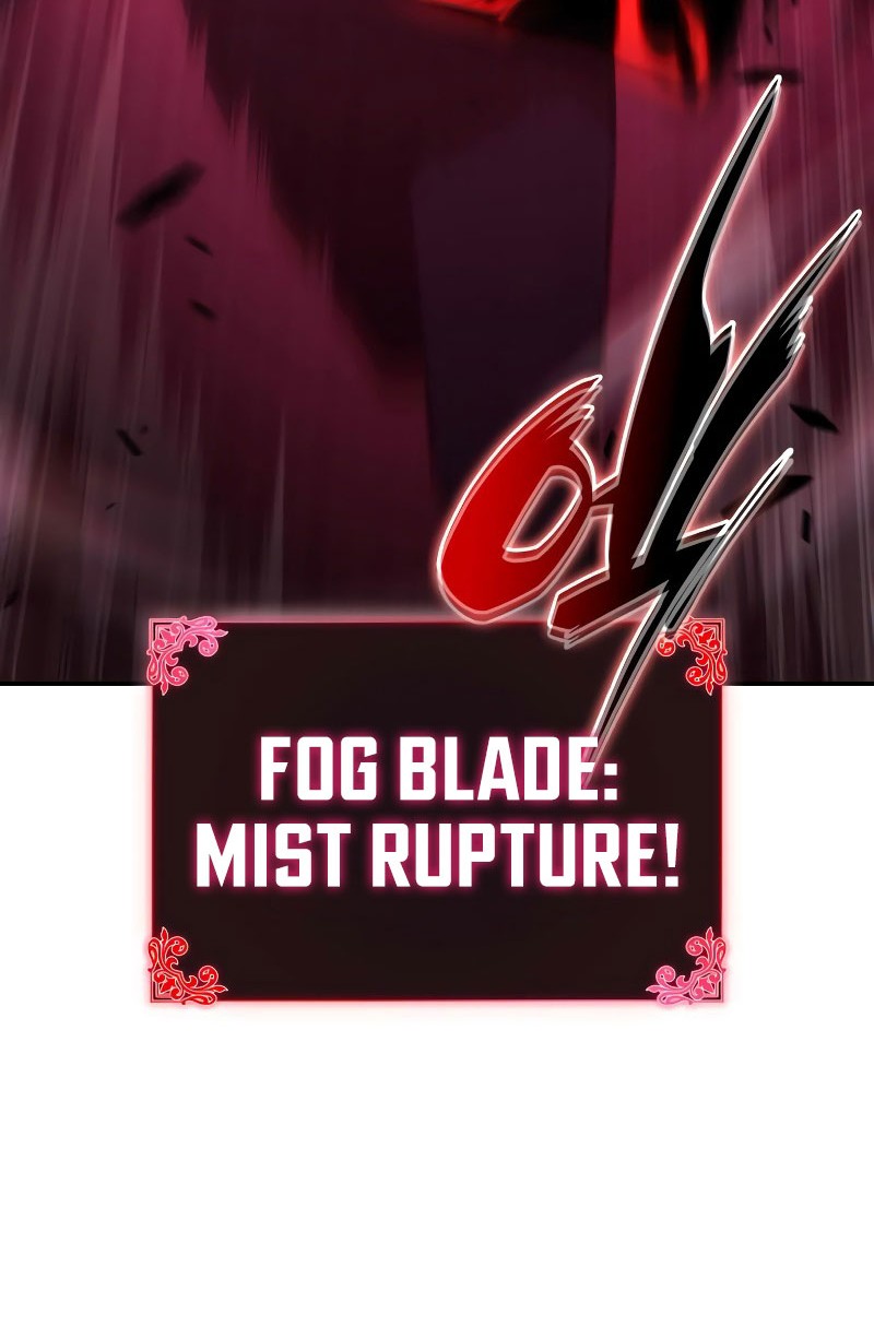 The Regressed Son Of A Duke Is An Assassin Chapter 92 - halaman 84