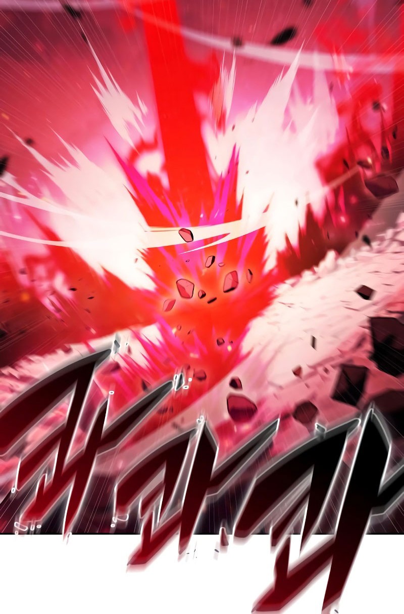 The Regressed Son Of A Duke Is An Assassin Chapter 92 - halaman 86