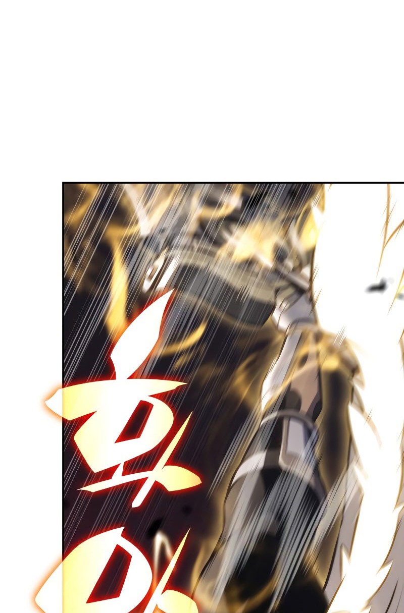 The Regressed Son Of A Duke Is An Assassin Chapter 92 - halaman 88