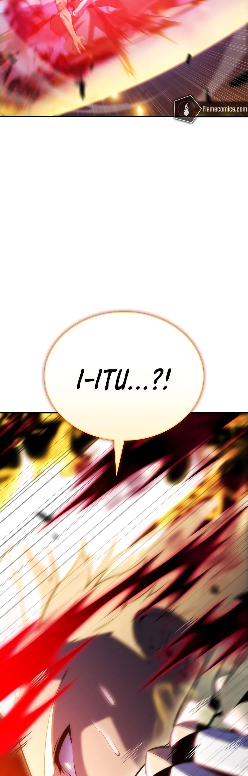 The Regressed Son Of A Duke Is An Assassin Chapter 92 - halaman 9