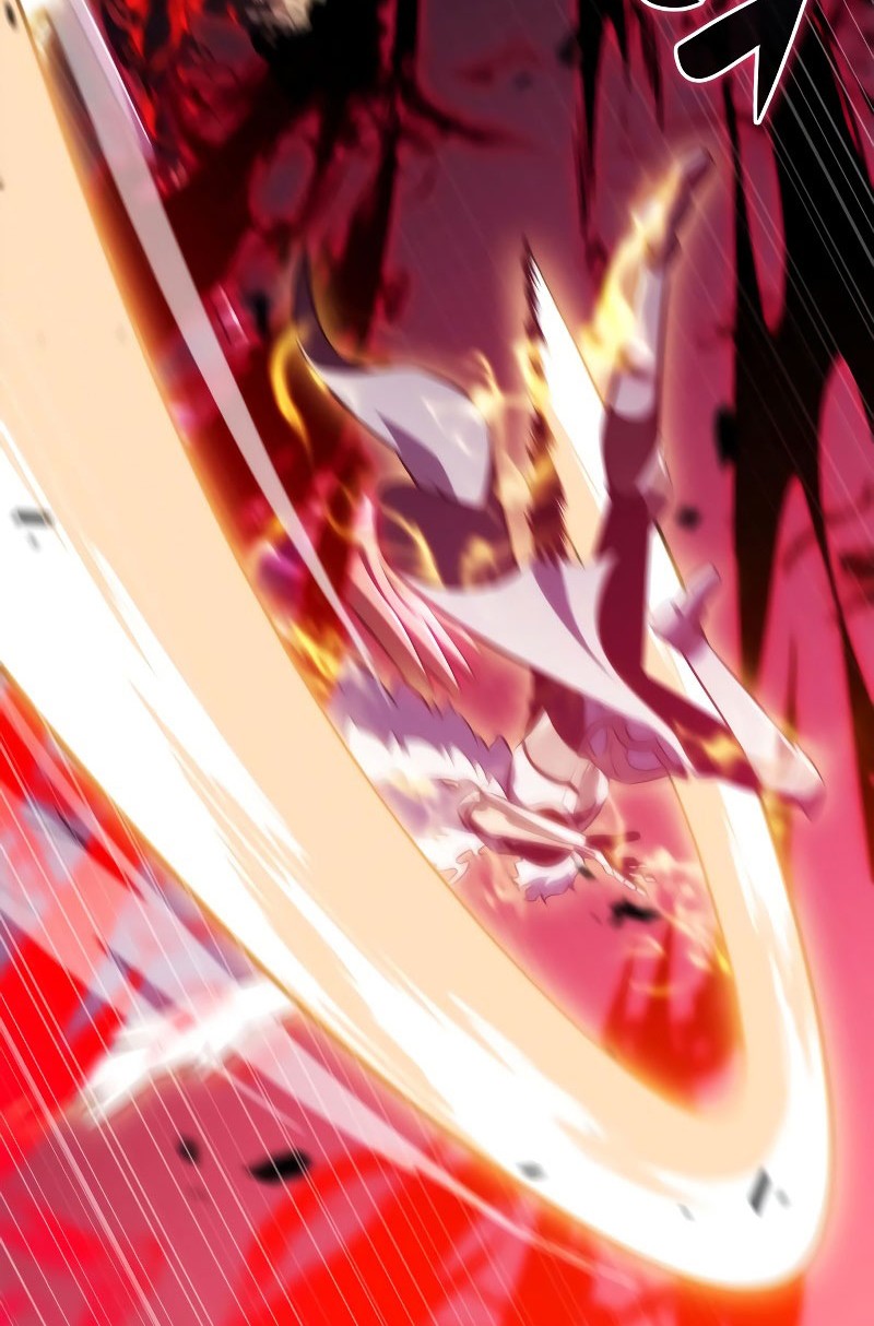 The Regressed Son Of A Duke Is An Assassin Chapter 92 - halaman 90