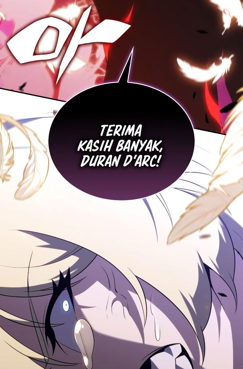 The Regressed Son Of A Duke Is An Assassin Chapter 92 - halaman 96