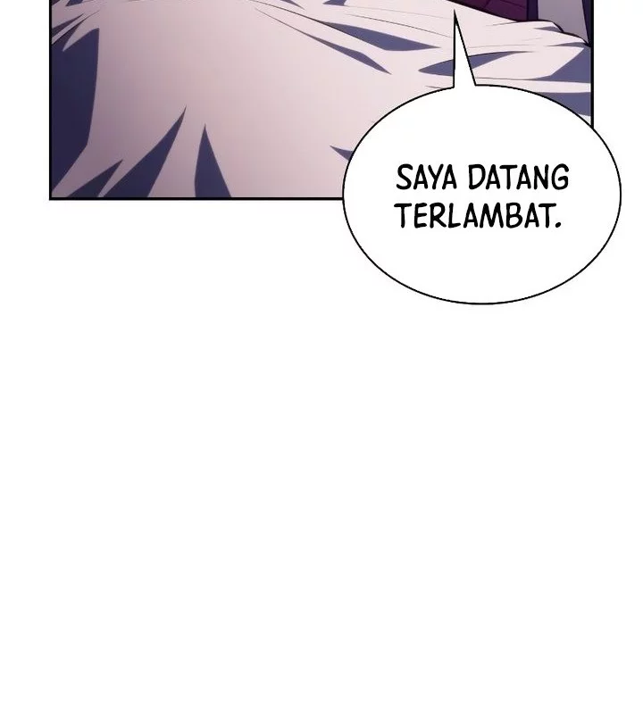 The Regressed Son Of A Duke Is An Assassin Chapter 93 - halaman 10