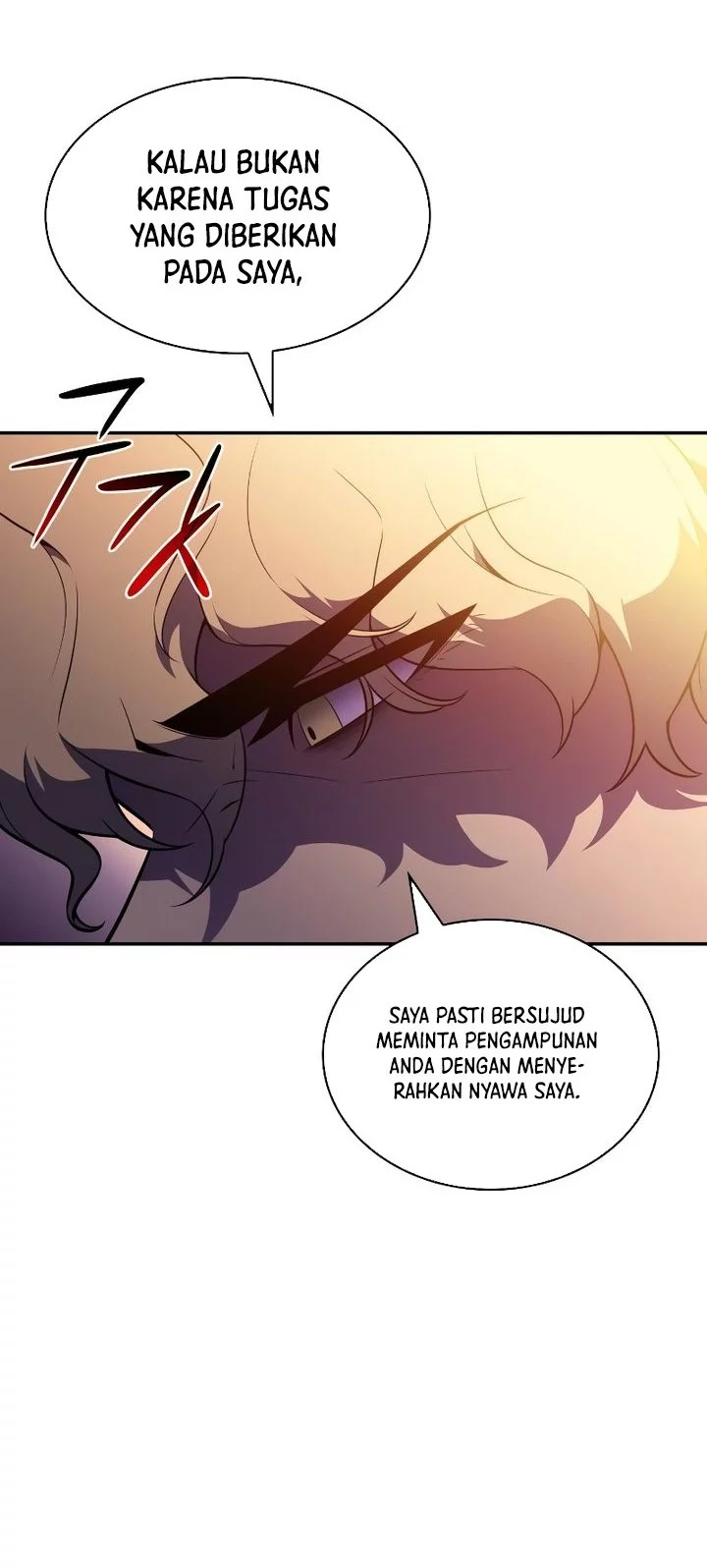 The Regressed Son Of A Duke Is An Assassin Chapter 93 - halaman 12