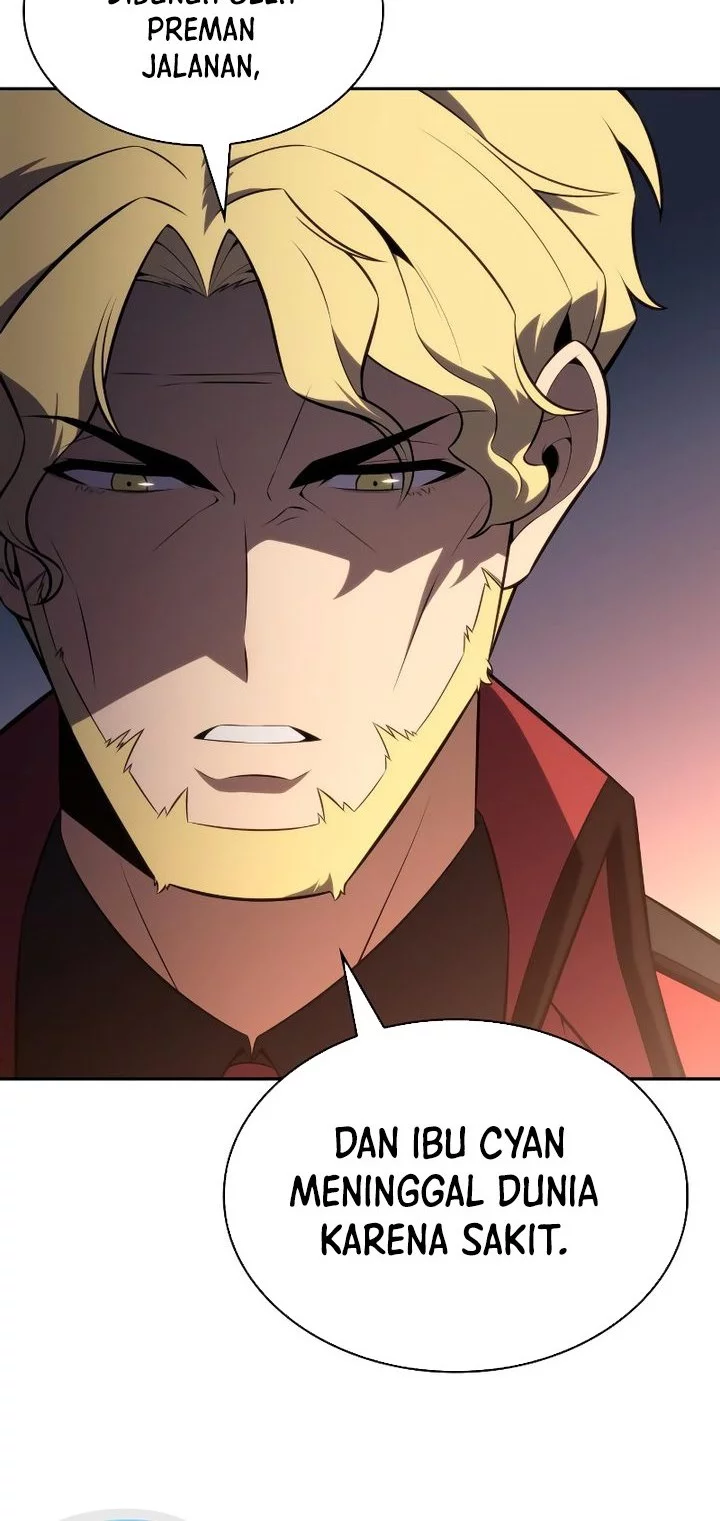 The Regressed Son Of A Duke Is An Assassin Chapter 93 - halaman 14