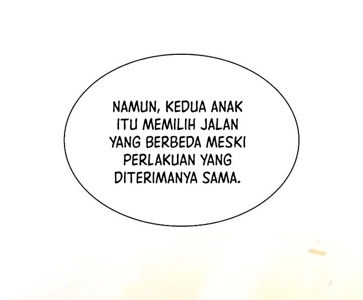 The Regressed Son Of A Duke Is An Assassin Chapter 93 - halaman 16