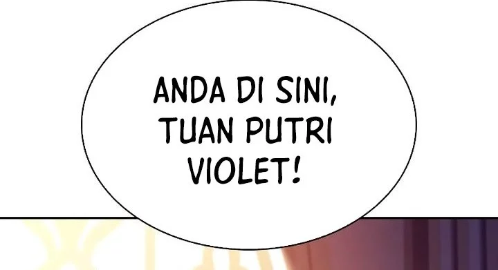 The Regressed Son Of A Duke Is An Assassin Chapter 93 - halaman 26