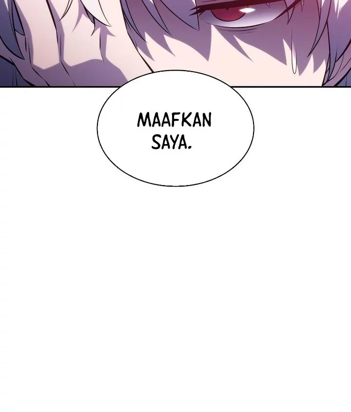 The Regressed Son Of A Duke Is An Assassin Chapter 93 - halaman 4