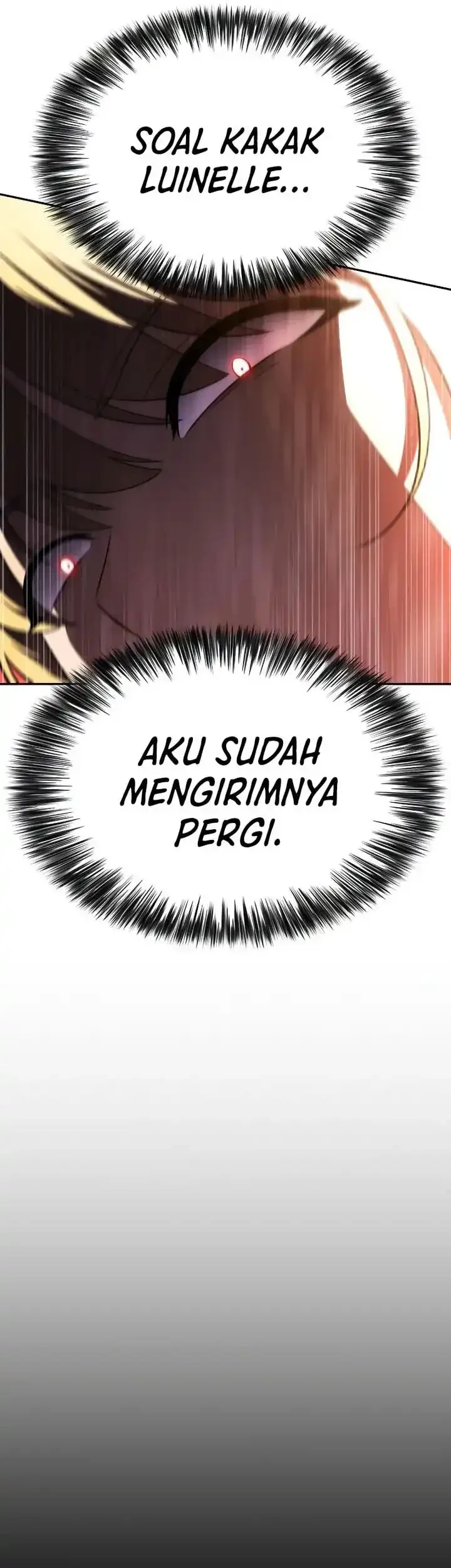 The Regressed Son Of A Duke Is An Assassin Chapter 94 - halaman 14