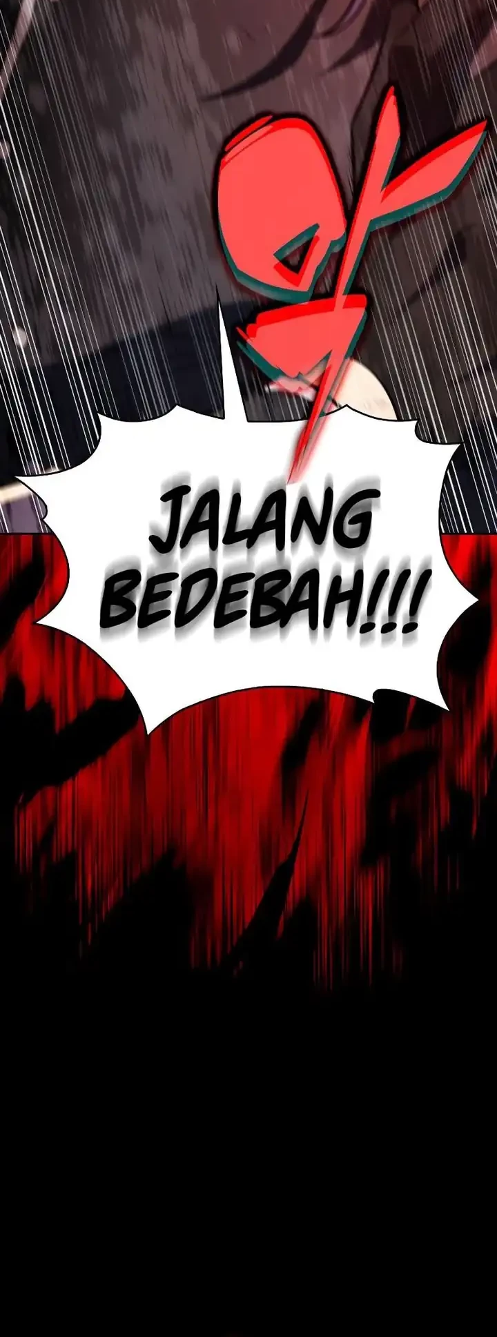 The Regressed Son Of A Duke Is An Assassin Chapter 94 - halaman 29