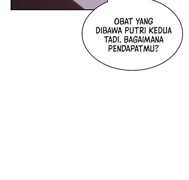 The Regressed Son Of A Duke Is An Assassin Chapter 94 - halaman 33