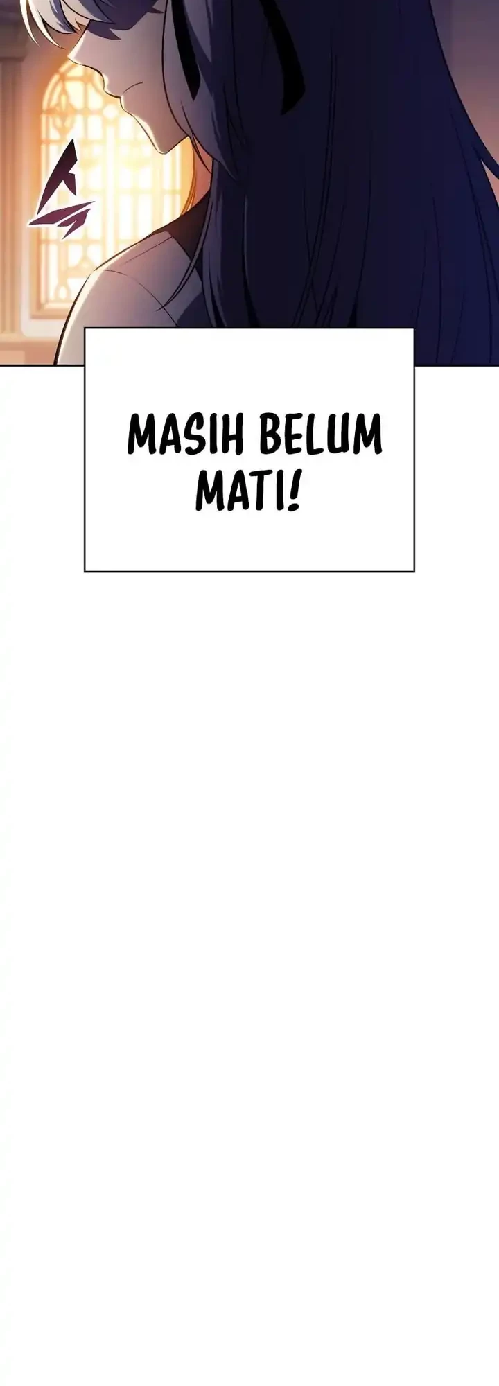 The Regressed Son Of A Duke Is An Assassin Chapter 94 - halaman 49