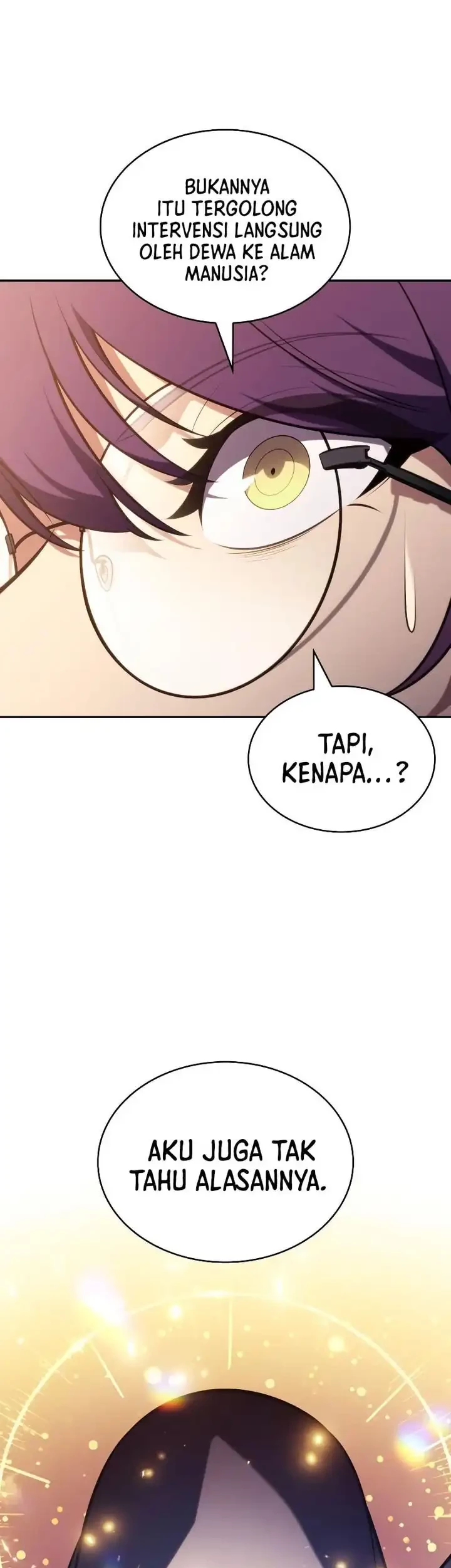 The Regressed Son Of A Duke Is An Assassin Chapter 94 - halaman 60