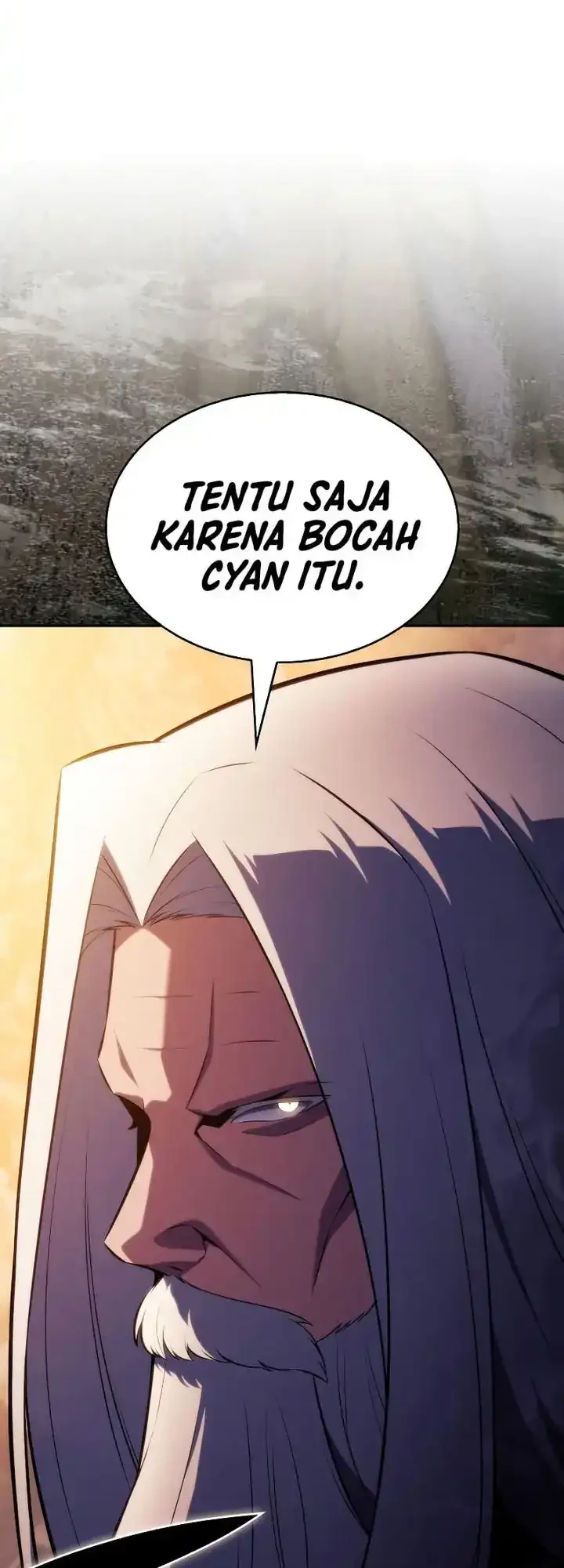 The Regressed Son Of A Duke Is An Assassin Chapter 94 - halaman 63